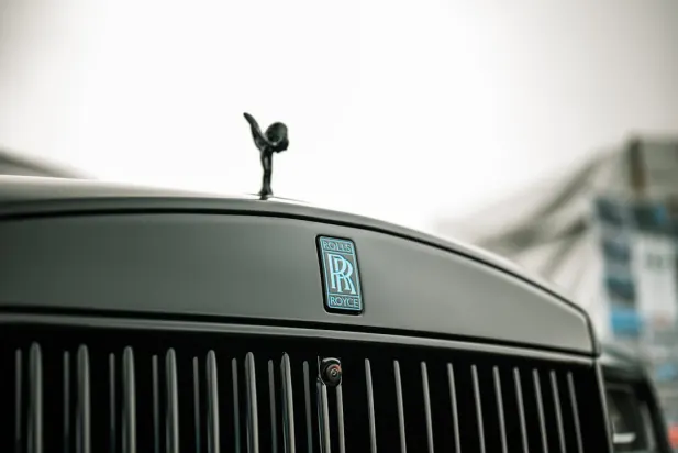 Kasino Cyber Bingo Android/iOS Sovellus